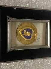 1982 purple heart for sale  Browns Mills