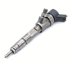 Diesel fuel injector for sale  BOW STREET