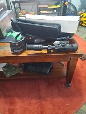 Sightmark photon 4.6x42s for sale  Hamilton