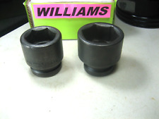 Williams drive impact for sale  Philadelphia