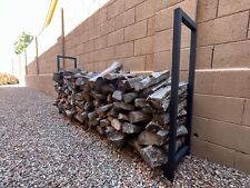 Inch firewood rack for sale  Marana