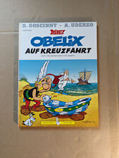 Asterix comic album gebraucht kaufen  Berlin