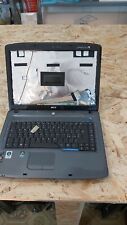 Acer aspire 5530 usato  Squinzano