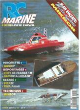 Marine mikrob aggrip d'occasion  Bray-sur-Somme