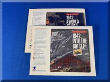 Usps wwii remembered for sale  Buffalo