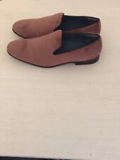 Mens shoes eton for sale  RYDE