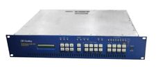Used, Dolby Digital DP570 Multi-Channel Audio Tool for sale  Shipping to South Africa