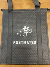 New unused postmates for sale  San Francisco