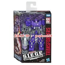 New transformers brunt for sale  Shipping to Ireland