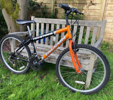 Falcon firestorm mountain for sale  HIGH WYCOMBE