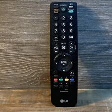 Akb69680409 remote control for sale  Akron