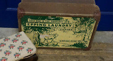 Vintage epping board for sale  LYMINGTON