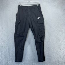 Nike cargo pants for sale  Dearborn