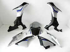 Yamaha YZF R1M RN32 Fairing 2015 Fairing Kit Lacquer Set Fairing R1 M for sale  Shipping to South Africa