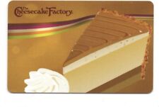 Cheesecake factory peanut for sale  Lanesborough