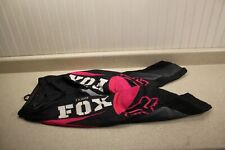 Fox 180 pants for sale  Homosassa