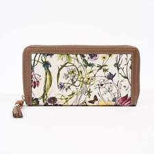 Gucci floral print for sale  LIVERPOOL
