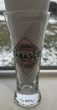 Tabasco 1868 pint for sale  Filer