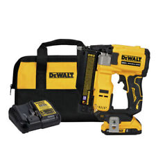 Dewalt dcn623d1 20v for sale  Phenix City