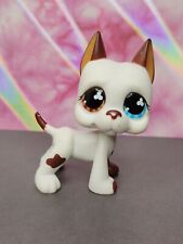 Littlest petshop lps d'occasion  Expédié en Belgium