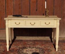 Bureau style baroque d'occasion  Mirambeau