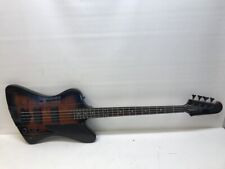 Electric bass right for sale  Keyser