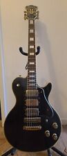 Ibanez pf230 late for sale  LONDON
