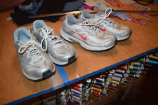womens running shoes for sale  Austin