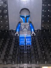 Lego minifigur star gebraucht kaufen  Steinau