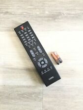 Controle remoto VIZIO para controle remoto de TV RL57A AOC L19W861 L22W861 L26W861 L32W861 L47H861 comprar usado  Enviando para Brazil