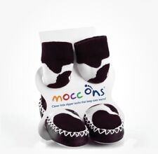 moccons for sale  Shipping to Ireland