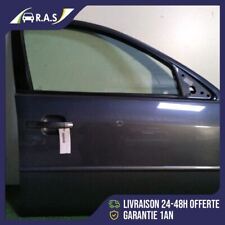 Porte ford mondeo d'occasion  France