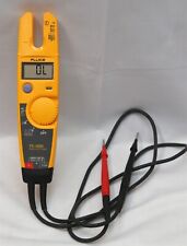 fluke t5 for sale  Sacramento