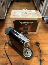 Nespresso Pixie Coffee Machine, Aluminium by Magimix, 0.7L Spares And Repairs for sale  Shipping to South Africa