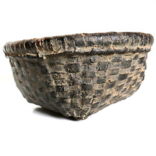 charcoal basket for sale  Salem