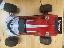 Hpi racing rtr for sale  CANTERBURY