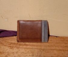 levis wallet for sale  Taunton