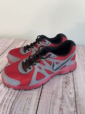 Nike revolution size for sale  Maryville