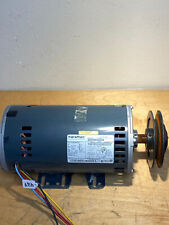 Marathon electric motor for sale  Pasadena