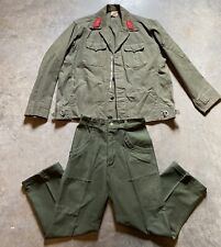 Vietnamese army officer for sale  Lynchburg