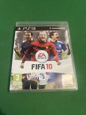 Fifa sony playstation for sale  LONDON