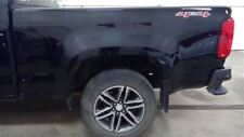 Truck bed 84141627 for sale  Waterford