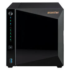 Asustor driverstor pro d'occasion  Aubagne