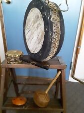 african drums for sale  Wattsburg