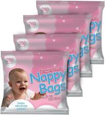 800 disposable nappy for sale  Shipping to Ireland