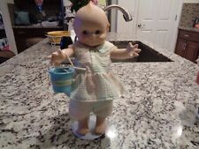 Kewpie porcelain doll for sale  Cape Coral