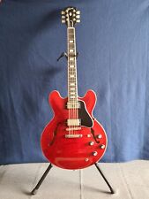 Gibson 335 figured for sale  GLASGOW