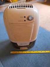 Mini dehumidifier needs for sale  LONDON