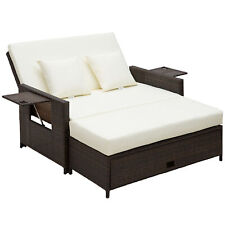 daybed for sale  Ireland