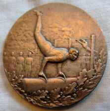 Gymnastique 1er 1926 d'occasion  Missillac